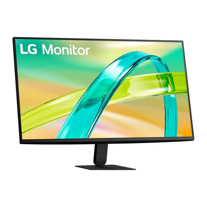 32 LG 32U401B-B