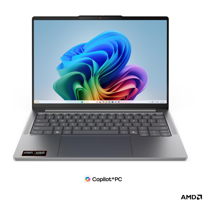 LENOVO IP5 PRO 14/ 83SG000ABM