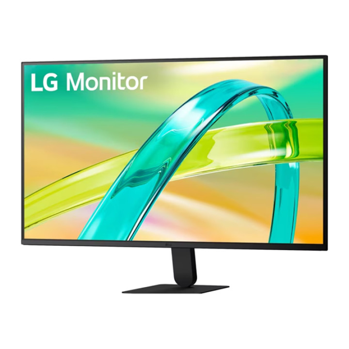 32 LG 32U401B-B