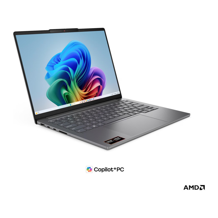 LENOVO IP5 PRO 14/ 83SG000ABM