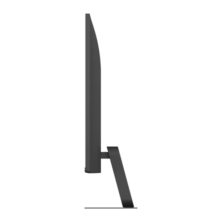 32 LG 32U401B-B