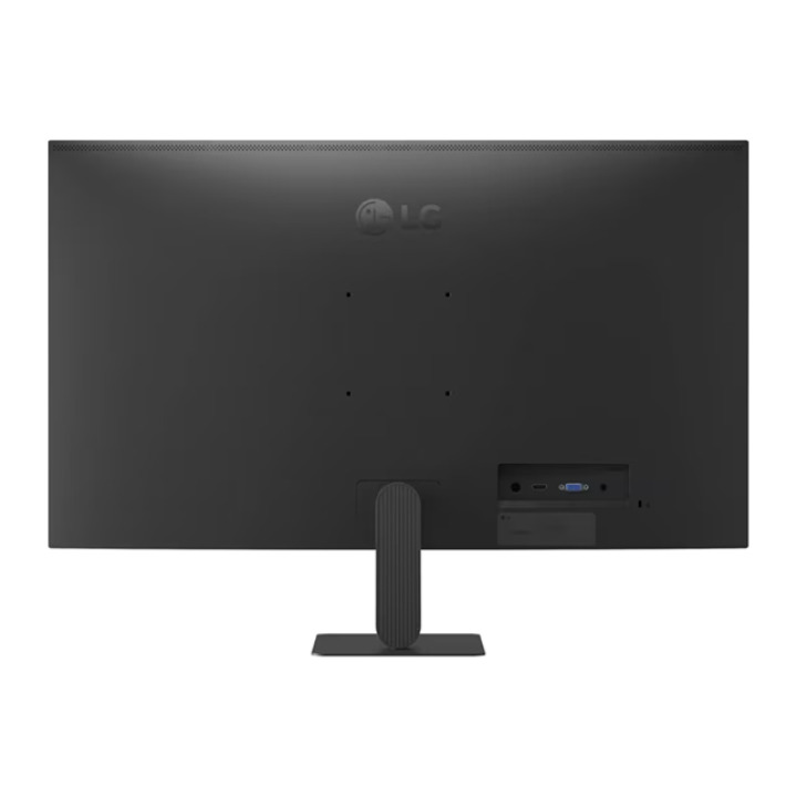 32 LG 32U401B-B