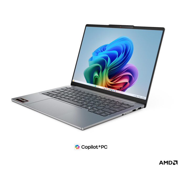 LENOVO IP5 PRO 14/ 83SG000ABM