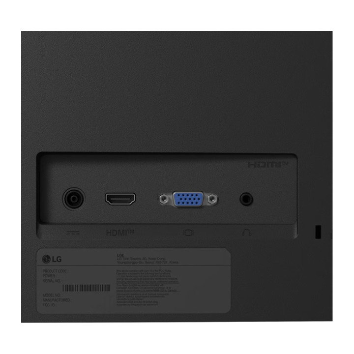 32 LG 32U401B-B