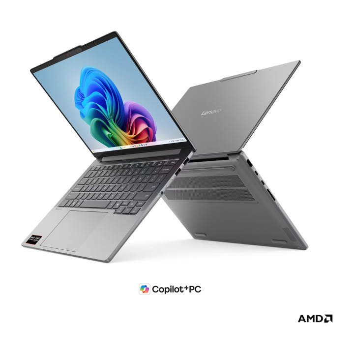 LENOVO IP5 PRO 14/ 83SG000ABM