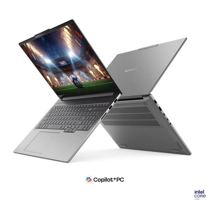 LENOVO IP5 PRO 16/ 83SK002YBM