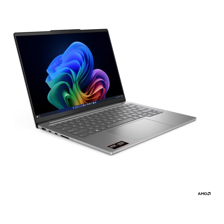 LENOVO IP5 PRO 14/ 83JL000VBM