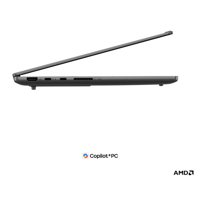 LENOVO IP5 PRO 14/ 83SG000ABM