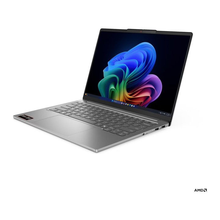 LENOVO IP5 PRO 14/ 83JL000VBM