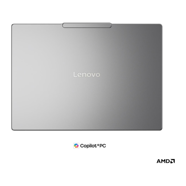 LENOVO IP5 PRO 14/ 83SG000ABM
