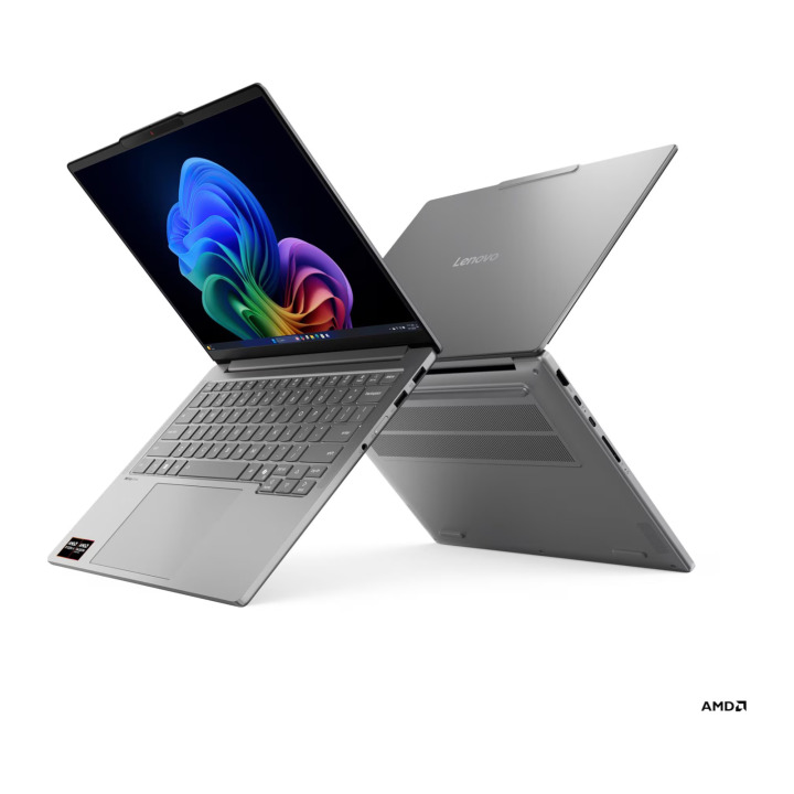 LENOVO IP5 PRO 14/ 83JL000VBM