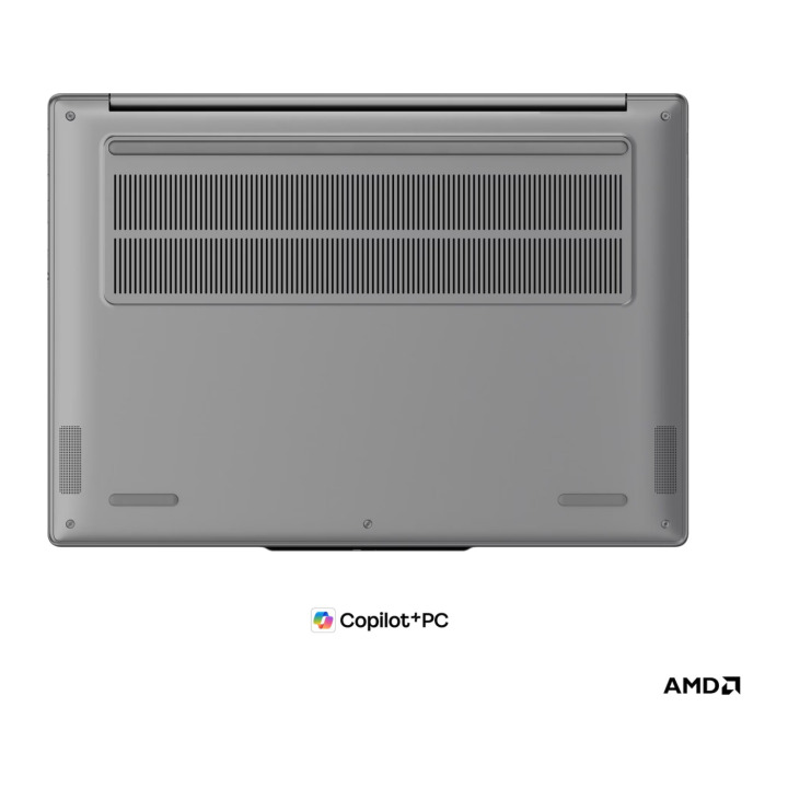 LENOVO IP5 PRO 14/ 83SG000ABM