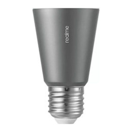 REALME LED WI-FI SMART BULB 12