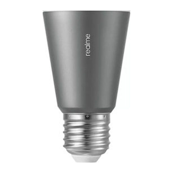REALME LED WI-FI SMART BULB 12
