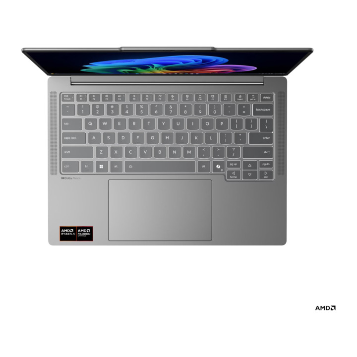 LENOVO IP5 PRO 14/ 83JL000VBM