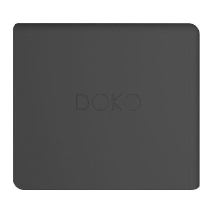 NZXT DOKOM-E1 PC STREAMING DEV