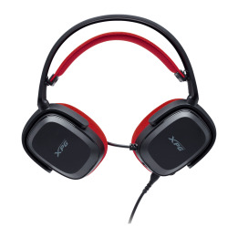 ADATA XPG PRECOG STUDIO GAM HEADSET
