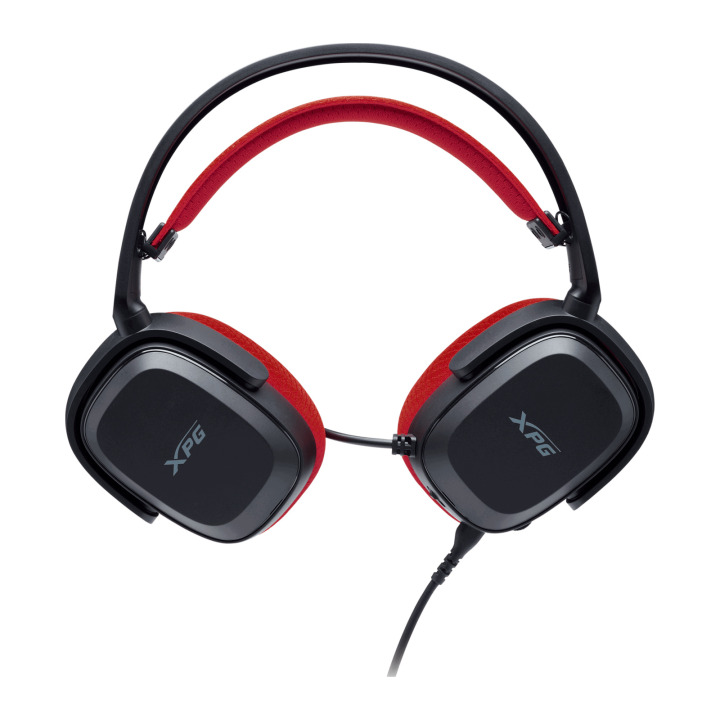 ADATA XPG PRECOG STUDIO GAM HEADSET