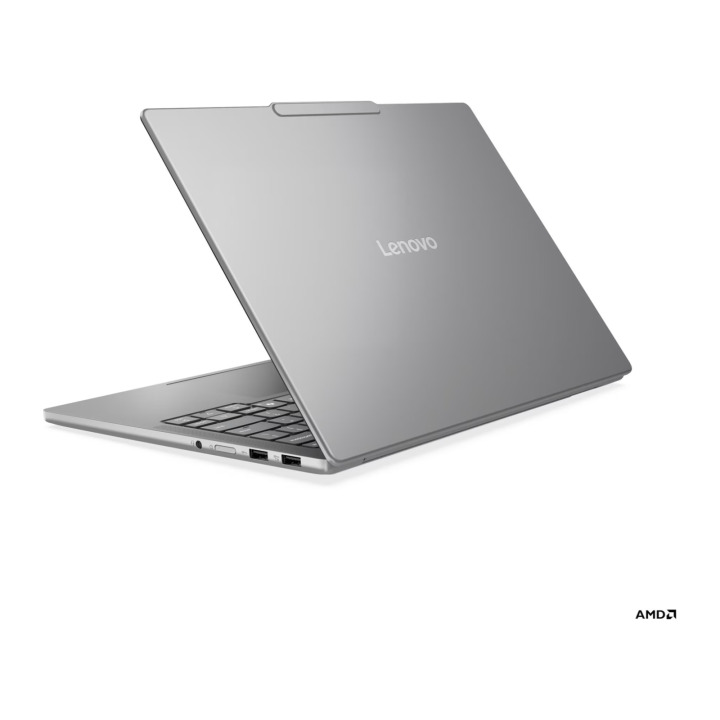 LENOVO IP5 PRO 14/ 83JL000VBM