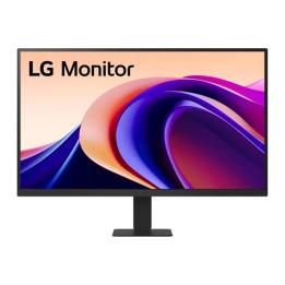 27 LG 27U631A-B