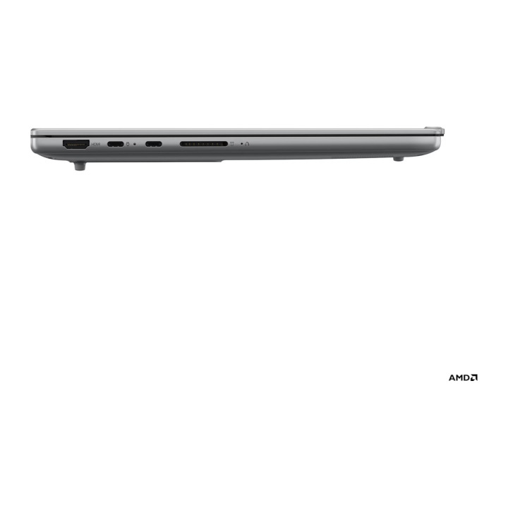 LENOVO IP5 PRO 14/ 83JL000VBM