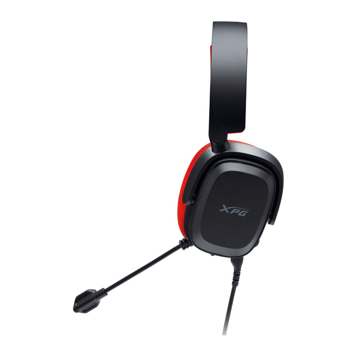 ADATA XPG PRECOG STUDIO GAM HEADSET