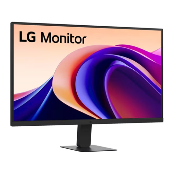 27 LG 27U631A-B