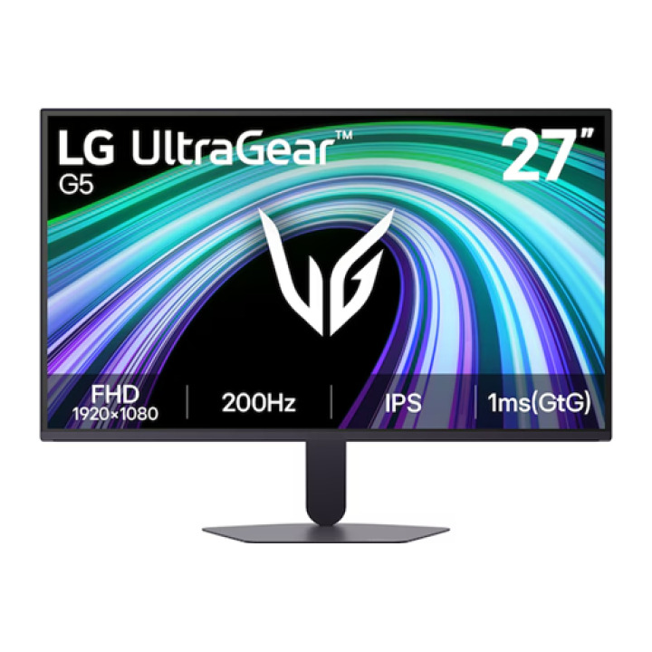 27 LG 27G523B-B