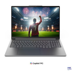 LENOVO IP5 PRO 16/ 83SK0034BM