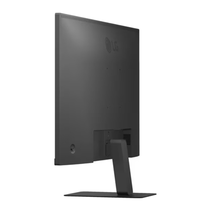 27 LG 27U631A-B