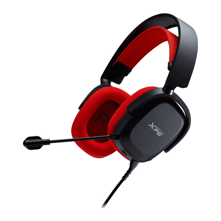 ADATA XPG PRECOG STUDIO GAM HEADSET