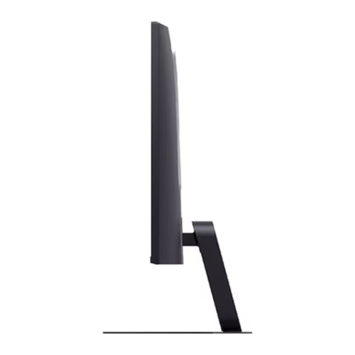 27 LG 27G523B-B