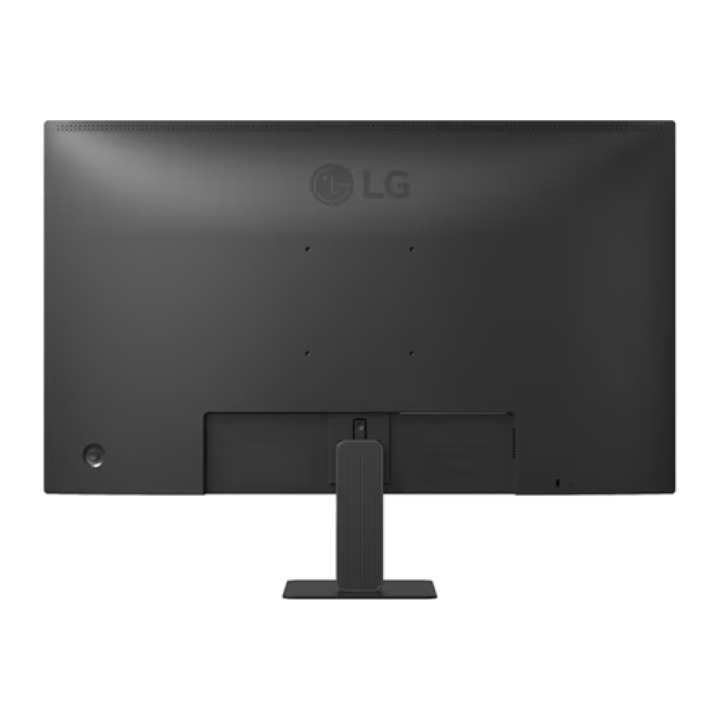 27 LG 27U631A-B