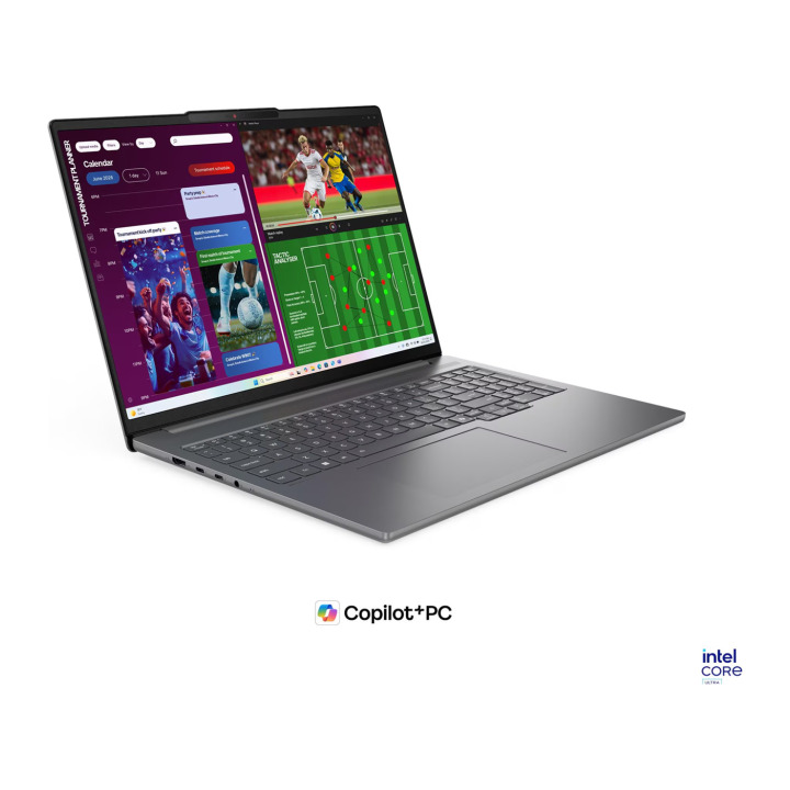 LENOVO IP5 PRO 16/ 83SK0034BM