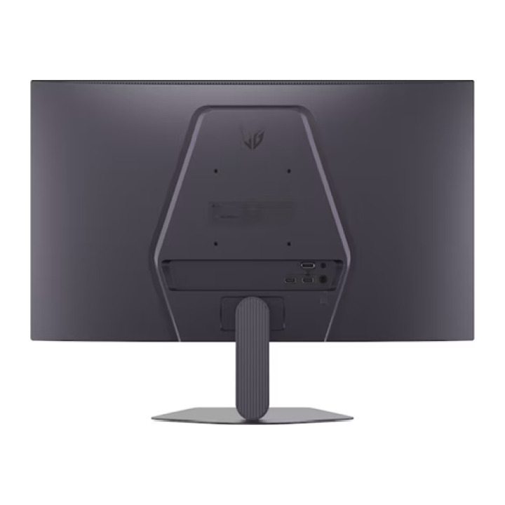 27 LG 27G523B-B