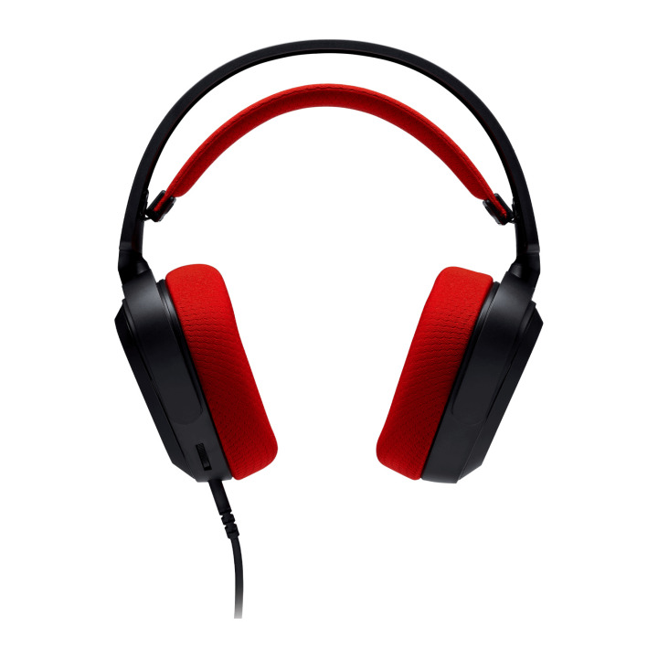 ADATA XPG PRECOG STUDIO GAM HEADSET