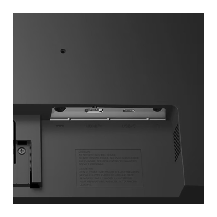 27 LG 27U631A-B