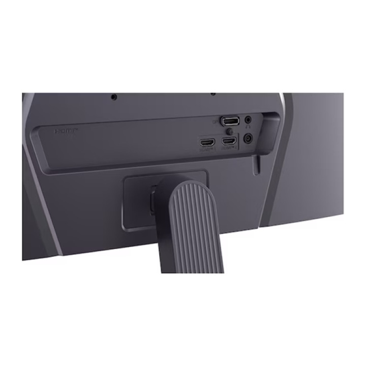 27 LG 27G523B-B