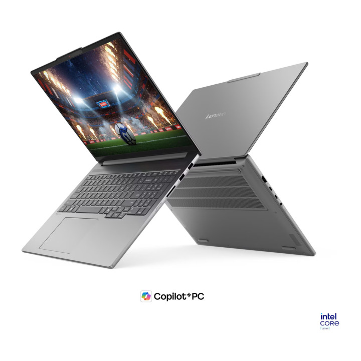 LENOVO IP5 PRO 16/ 83SK0034BM