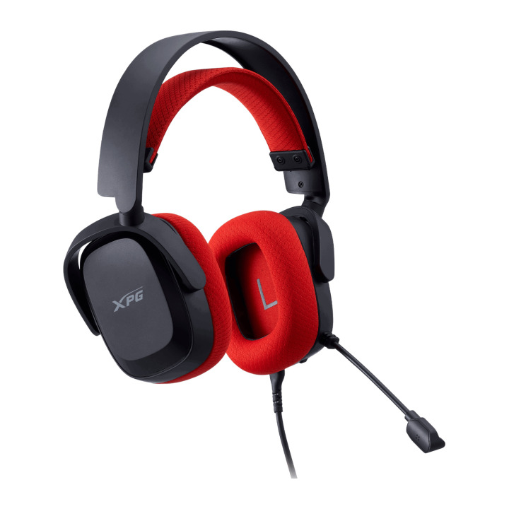 ADATA XPG PRECOG STUDIO GAM HEADSET