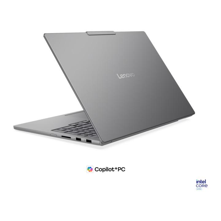 LENOVO IP5 PRO 16/ 83SK0034BM
