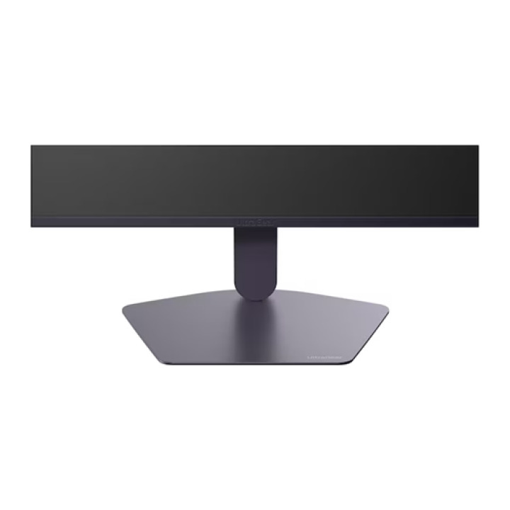 27 LG 27G523B-B