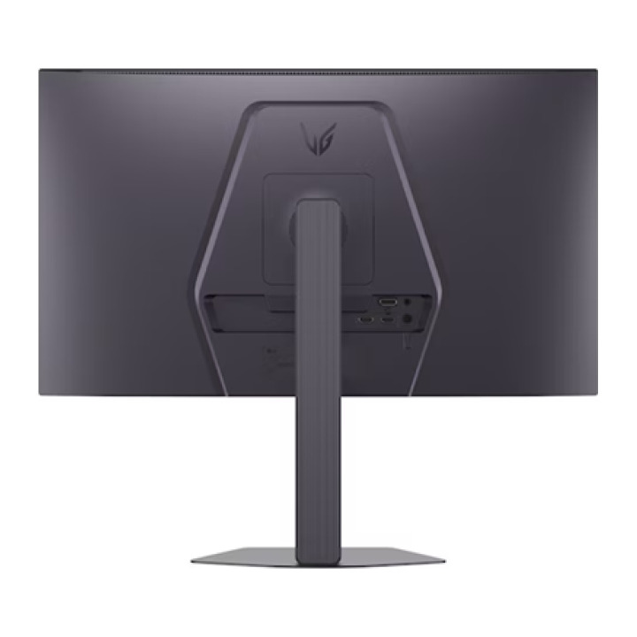 27 LG 27G550B-B
