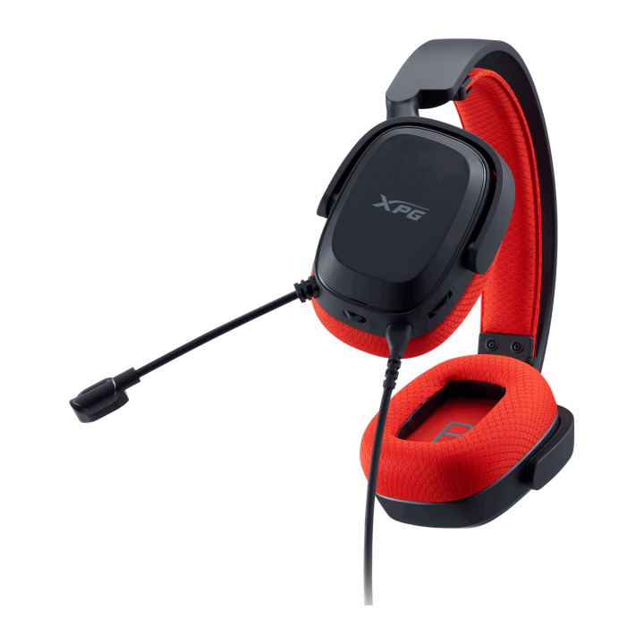 ADATA XPG PRECOG STUDIO GAM HEADSET