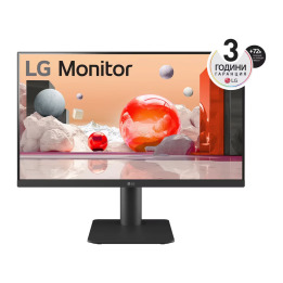 27 LG 27MS550-B