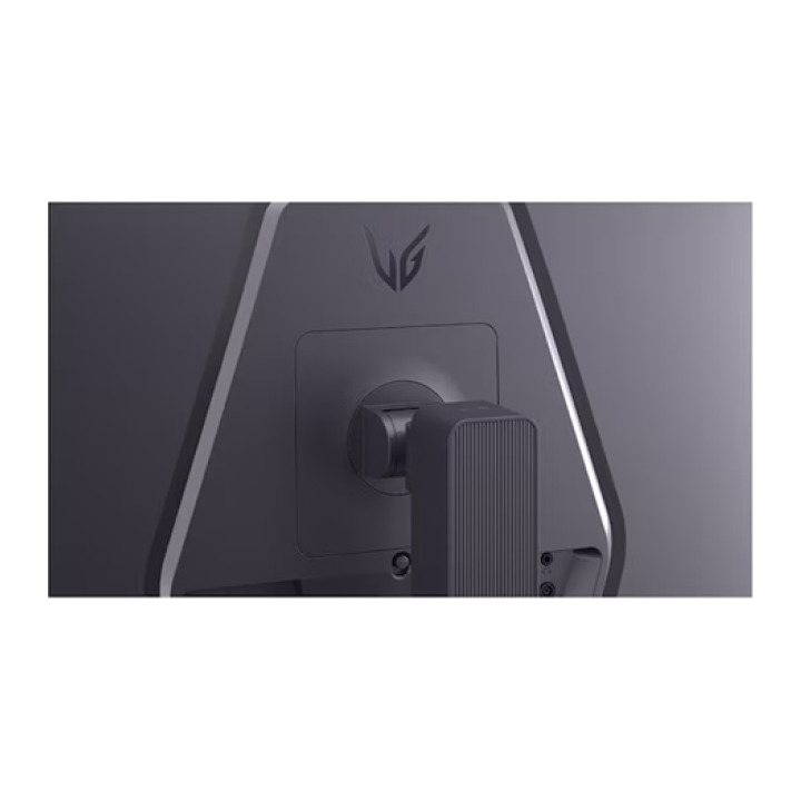 27 LG 27G550B-B