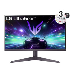 27 LG 27GS50F-B