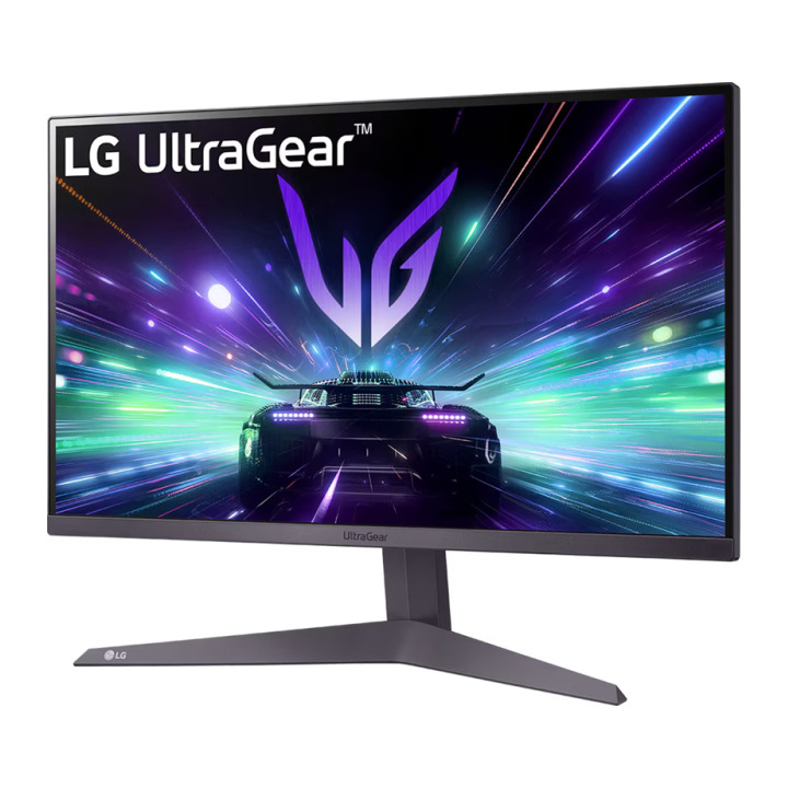 27 LG 27GS50F-B
