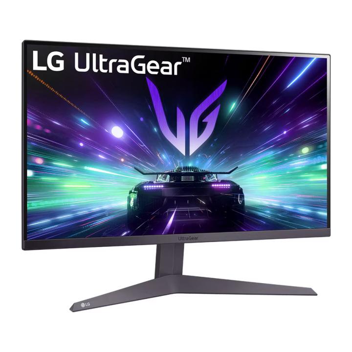 27 LG 27GS50F-B