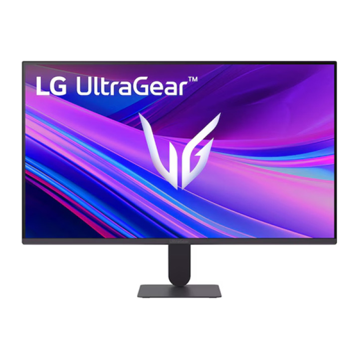 27 LG 27G411A-B